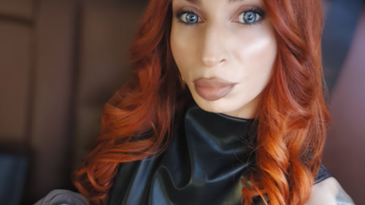 Model - MinnieDrewMistressGeorgia dominatrix