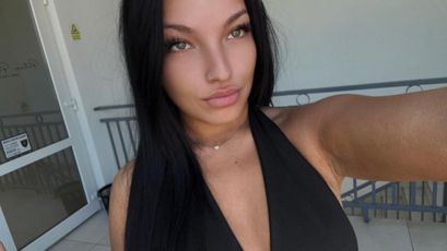 JessaRay on SkyPrivate