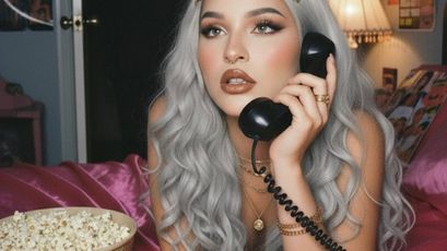 MissBellaBlack - bdsm