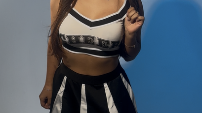 sarima - colombia