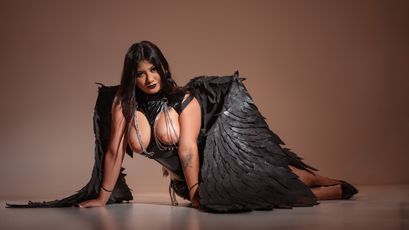 Preview of alexariios