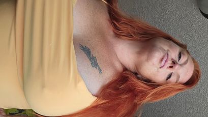 Kissyphur on SkyPrivate