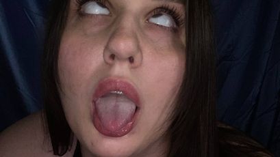 Catrina - teasing