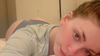 Model - Sweet Lina pussy