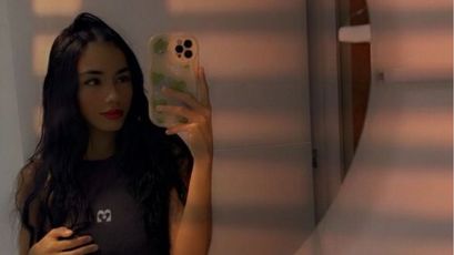 Sekhmet_ - gfe