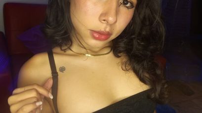 bunnykyomi23 on SkyPrivate