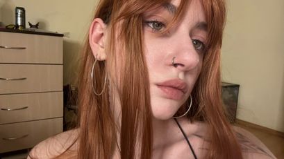 Preview of mary_jane
