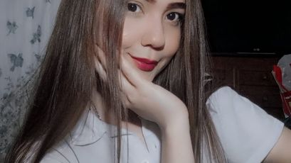 Rhous on SkyPrivate
