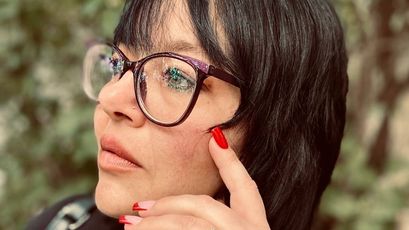 Watch NeMari live on cam on SkyPrivate