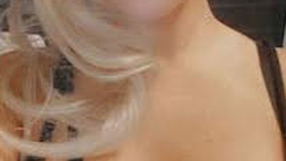 ELIZABLUE4U2C on SkyPrivate