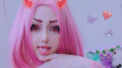 Preview of your_loli