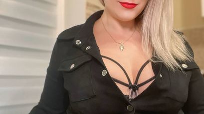 CutieHug - milf