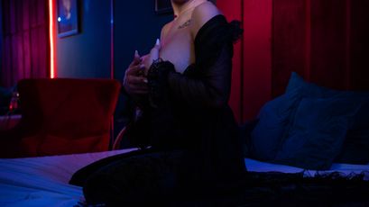 Model - VickySpices toys