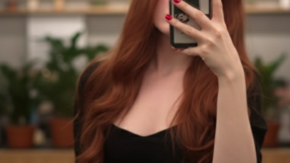 Preview of miss_anfisa