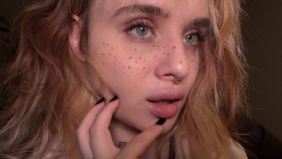Preview of bambi