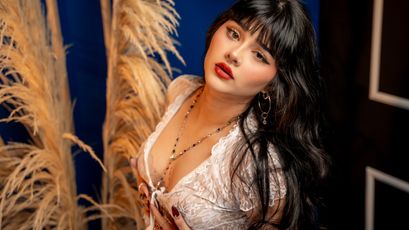 JustJanne on SkyPrivate