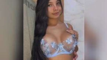 Preview of paulettcouple2