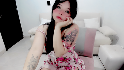 Preview of princess.katiari