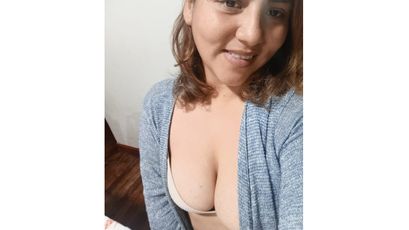 CaliSweet on SkyPrivate