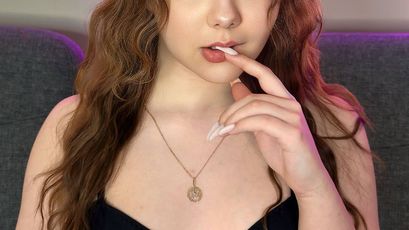 Aphelia on SkyPrivate