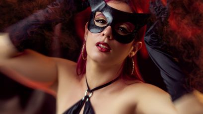 GiselleNoah on SkyPrivate