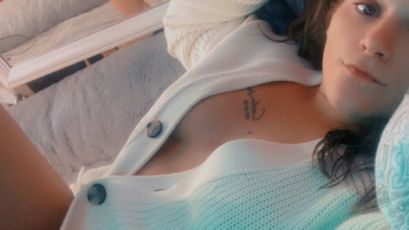 Veronica Mars - girlwithtattoos