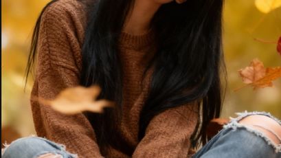 Preview of vickie_anastasia