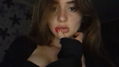 Preview of lillyhart