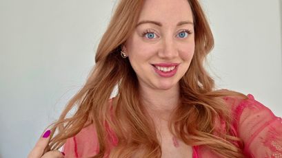 ArielSweetie - nasty