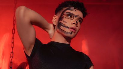 Foto de perfil - RiwarPark