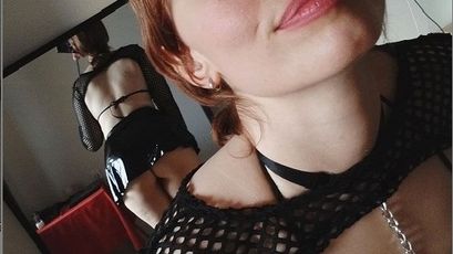 AmyAmy on SkyPrivate