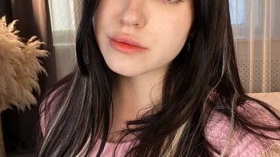 Preview of your_lilith