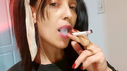 Shaitan on SkyPrivate