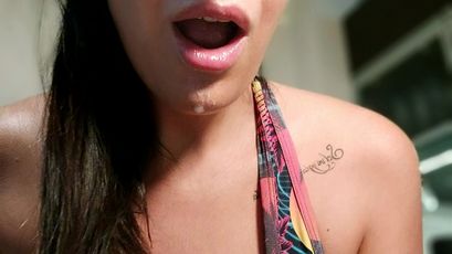 Shaitan on SkyPrivate