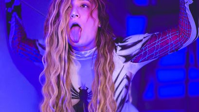 Preview of amy_coquette