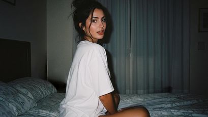 amberfletcher on SkyPrivate