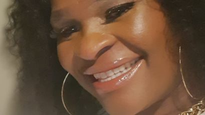 Watch DIRTYNASTY live on cam on SkyPrivate