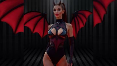 SweetLanaShine Live Webcam on SkyPrivate SweetLanaShine Live Webcam on SkyPrivate