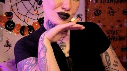 Senorita_Dakota - cute