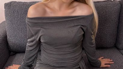 Watch MisaKato live on cam on SkyPrivate