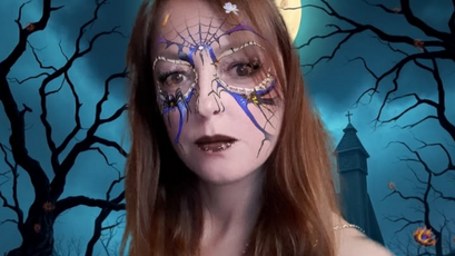 OneJuicyBuns on SkyPrivate