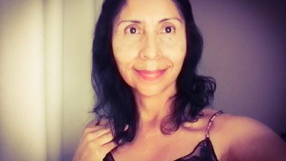 Preview of latinmyriam