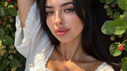 Marianna_Mistress on SkyPrivate