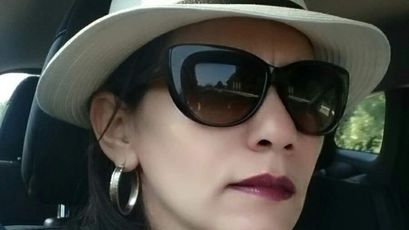 Nayalux on SkyPrivate