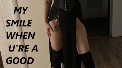 Model - Miss ErikaaJ boobs