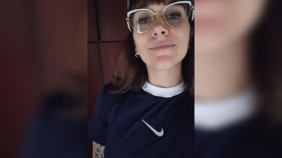 Preview of claire_domina