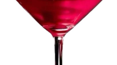 BamBiz - fastresponse