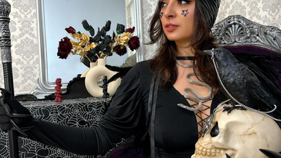 Preview of angielipsx