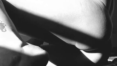 Shaitan on SkyPrivate