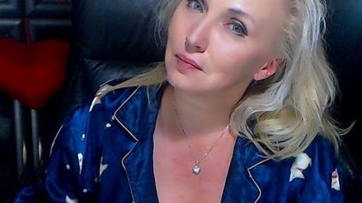 NightBeauty - fastresponse